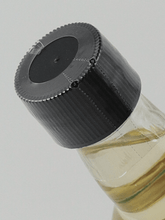 Load image into Gallery viewer, Hepburn's Choice Glengoyne 8 Year Old 2007 200ml - Bottle Of Japan