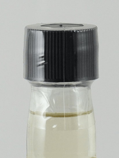 Hepburn's Choice Glengoyne 8 Year Old 2007 200ml - Bottle Of Japan