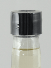 Load image into Gallery viewer, Hepburn's Choice Glengoyne 8 Year Old 2007 200ml - Bottle Of Japan
