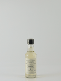 Hepburn's Choice Glengoyne 8 Year Old 2007 200ml