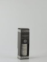 Load image into Gallery viewer, Hepburn's Choice Glengoyne 8 Year Old 2007 200ml - Bottle Of Japan