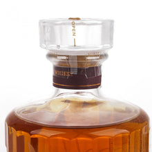Load image into Gallery viewer, Hibiki 100th Anniversary - Bottle Of Japan