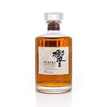 Load image into Gallery viewer, Hibiki 100th Anniversary - Bottle Of Japan