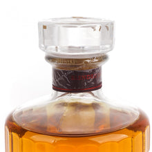 Load image into Gallery viewer, Hibiki Blossom Harmony 2021 - Bottle Of Japan