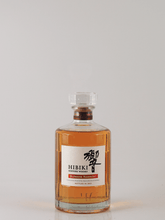 Load image into Gallery viewer, Hibiki Blossom Harmony 2023 - Bottle Of Japan