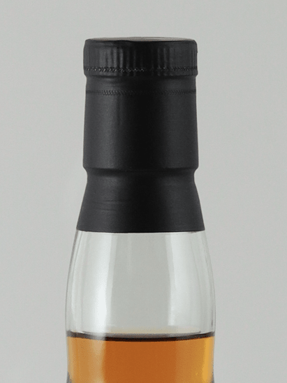 Hidden Spirits Allt - A - Bhainne 16 Year Old 2008 - Bottle Of Japan