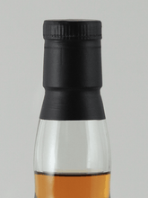 Load image into Gallery viewer, Hidden Spirits Allt - A - Bhainne 16 Year Old 2008 - Bottle Of Japan