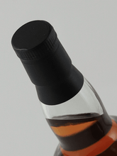 Load image into Gallery viewer, Hidden Spirits Allt - A - Bhainne 16 Year Old 2008 - Bottle Of Japan