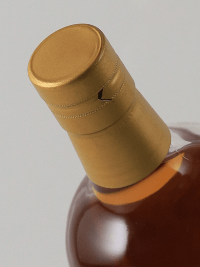 Hidden Spirits Blair Athol 13 Year Old 2011 - Bottle Of Japan