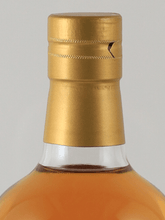 Load image into Gallery viewer, Hidden Spirits Blair Athol 13 Year Old 2011 - Bottle Of Japan