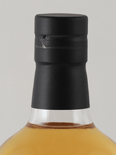 Load image into Gallery viewer, Hidden Spirits Campbeltown Blended 8 Year Old 2016 - Bottle Of Japan