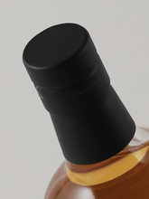 Load image into Gallery viewer, Hidden Spirits Campbeltown Blended 8 Year Old 2016 - Bottle Of Japan