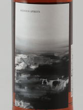 Load image into Gallery viewer, Hidden Spirits Craigellachie 16 Year Old 2008 - Bottle Of Japan