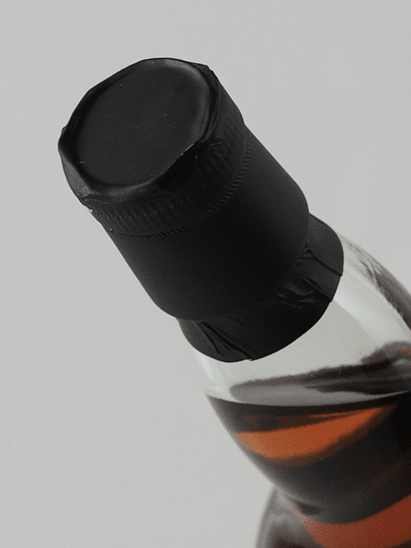 Hidden Spirits Craigellachie 16 Year Old 2008 - Bottle Of Japan