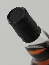 Load image into Gallery viewer, Hidden Spirits Craigellachie 16 Year Old 2008 - Bottle Of Japan