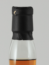 Load image into Gallery viewer, Hidden Spirits Craigellachie 16 Year Old 2008 - Bottle Of Japan