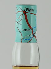 Load image into Gallery viewer, High Spirits Aultmore 13 Year Old 2011 - Bottle Of Japan