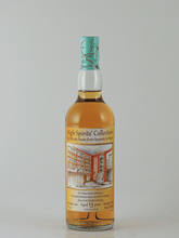 Load image into Gallery viewer, High Spirits Aultmore 13 Year Old 2011 - Bottle Of Japan