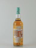 High Spirits Aultmore 13 Year Old 2011