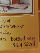 Load image into Gallery viewer, High Spirits Aultmore 13 Year Old 2011 - Bottle Of Japan