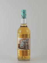 Load image into Gallery viewer, High Spirits Glencadam 13 Year Old 2011 - Bottle Of Japan
