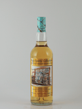 High Spirits Glencadam 13 Year Old 2011