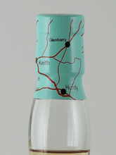 Load image into Gallery viewer, High Spirits Glencadam 13 Year Old 2011 - Bottle Of Japan