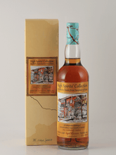 Load image into Gallery viewer, High Spirits Glenlossie 16 Year Old 2008 - Bottle Of Japan
