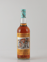 Load image into Gallery viewer, High Spirits Glenlossie 16 Year Old 2008 - Bottle Of Japan