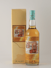 Load image into Gallery viewer, High Spirits Loch Lomond Loch Lomond 17 Year Old 2007 - Bottle Of Japan