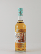 Load image into Gallery viewer, High Spirits Loch Lomond Loch Lomond 17 Year Old 2007 - Bottle Of Japan