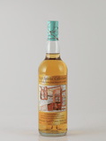High Spirits Loch Lomond Loch Lomond 17 Year Old 2007