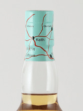 Load image into Gallery viewer, High Spirits Loch Lomond Loch Lomond 17 Year Old 2007 - Bottle Of Japan