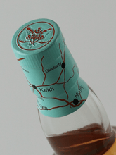 Load image into Gallery viewer, High Spirits Miltonduff 15 Year Old 2009 - Bottle Of Japan