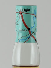 Load image into Gallery viewer, High Spirits Miltonduff 15 Year Old 2009 - Bottle Of Japan