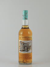 Load image into Gallery viewer, High Spirits Miltonduff 15 Year Old 2009 - Bottle Of Japan
