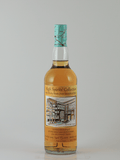 High Spirits Miltonduff 15 Year Old 2009