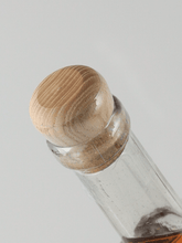 Load image into Gallery viewer, High West Bourbon - Bottle Of Japan