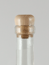 Load image into Gallery viewer, High West Bourbon - Bottle Of Japan
