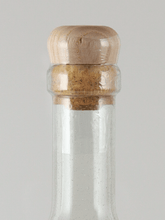 Load image into Gallery viewer, High West Double Rye - Bottle Of Japan