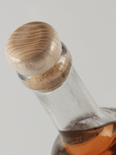 Load image into Gallery viewer, High West Double Rye - Bottle Of Japan