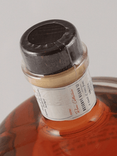 Load image into Gallery viewer, Highball Express 12 Year Old - Bottle Of Japan