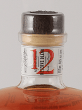 Load image into Gallery viewer, Highball Express 12 Year Old - Bottle Of Japan