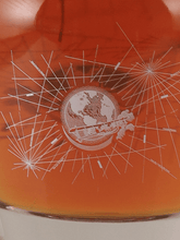 Load image into Gallery viewer, Highball Express 12 Year Old - Bottle Of Japan