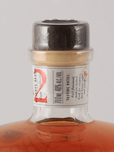 Load image into Gallery viewer, Highball Express 12 Year Old - Bottle Of Japan