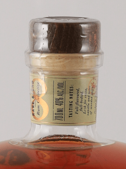 Highball Express 18 Year Old - Bottle Of Japan