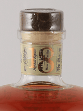 Load image into Gallery viewer, Highball Express 18 Year Old - Bottle Of Japan