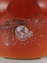 Load image into Gallery viewer, Highball Express 18 Year Old - Bottle Of Japan