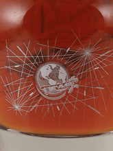 Load image into Gallery viewer, Highball Express 23 Year Old - Bottle Of Japan