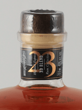 Load image into Gallery viewer, Highball Express 23 Year Old - Bottle Of Japan